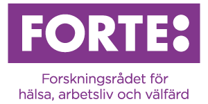 201407-VA-FF2014-finansiärer-4