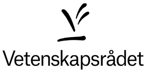 202603-VA-FGP2026-Finansiärer-VR